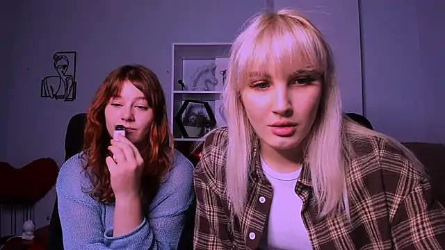 marta smith online show from 10, 11, 2025