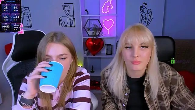 marta smith online show from 14, 10, 2025