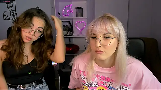 marta smith online show from 7, 11, 2025