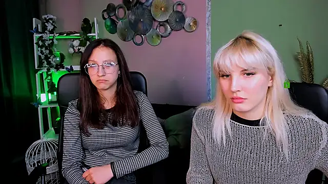 marta smith online show from 13, 11, 2025