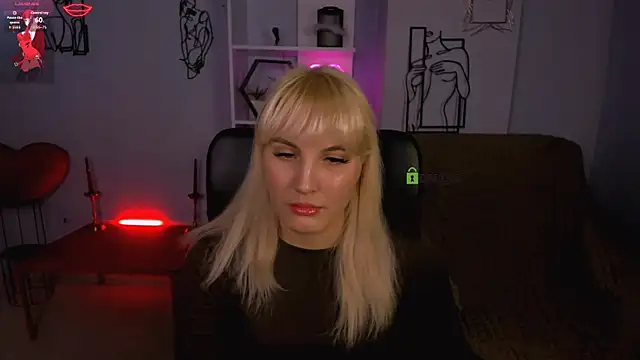 marta smith online show from 15, 1, 2026