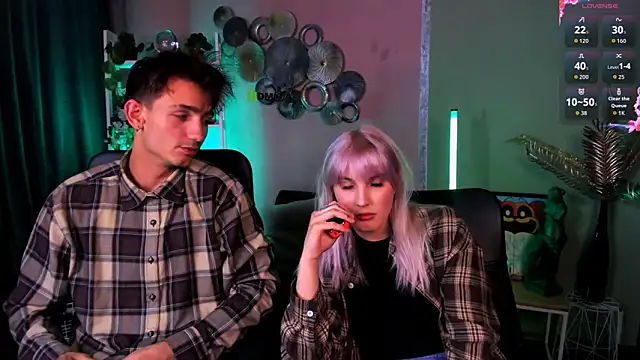 marta smith online show from 17, 10, 2025