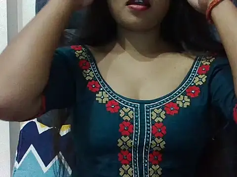 Jennifer 1999 online show from 12, 9, 2025