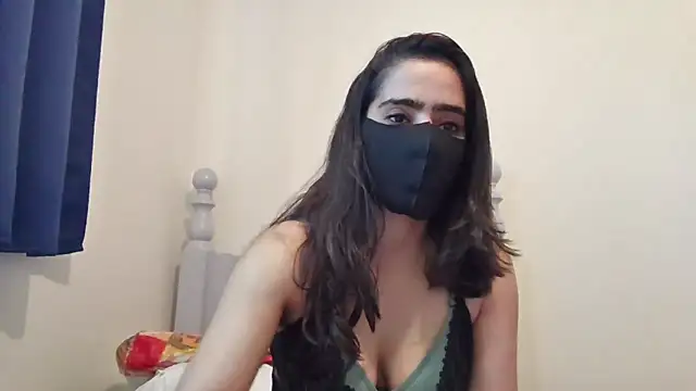 BobtailFormal online show from 2, 6, 2026