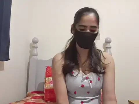 BobtailFormal online show from 10, 1, 2026