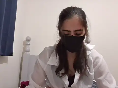 BobtailFormal online show from 19, 12, 2025