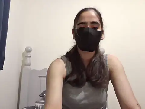 BobtailFormal online show from 18, 12, 2025