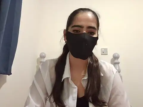 BobtailFormal online show from 12, 1, 2026