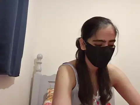 BobtailFormal online show from 22, 12, 2025