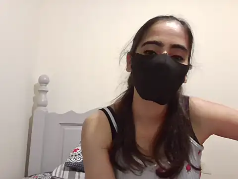 BobtailFormal online show from 13, 12, 2025