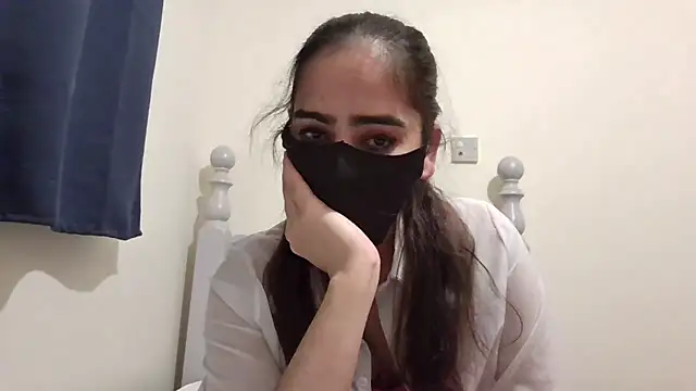 BobtailFormal online show from 5, 2, 2026