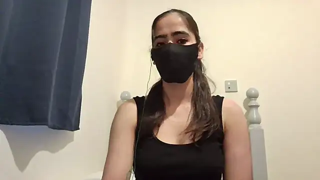 BobtailFormal online show from 11, 2, 2026