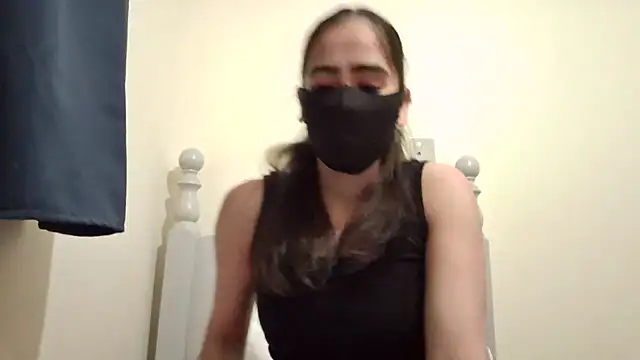 BobtailFormal online show from 17, 2, 2026