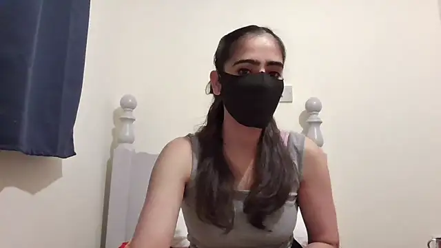 BobtailFormal online show from 16, 2, 2026