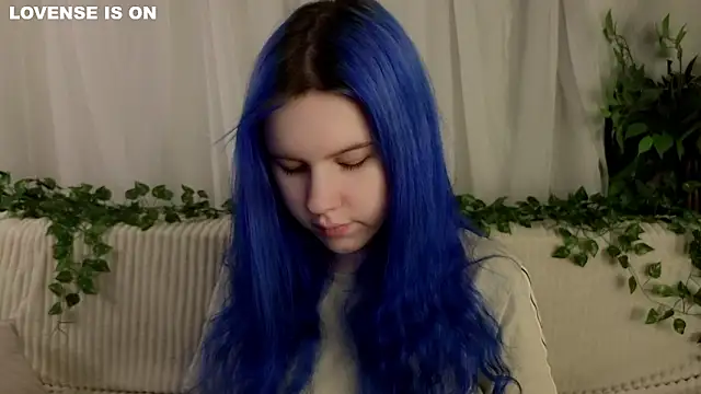 ElizSpieth online show from 17, 2, 2026