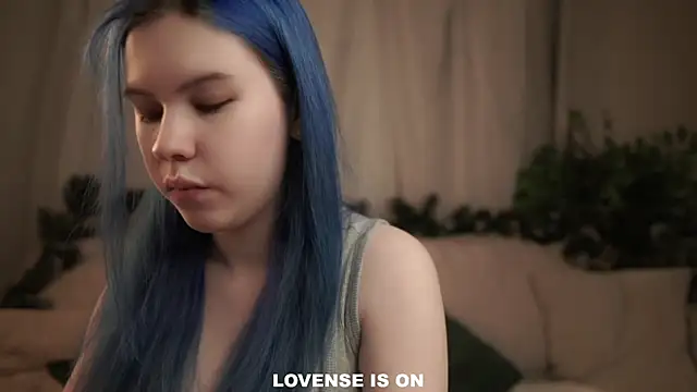 ElizSpieth online show from 17, 1, 2026