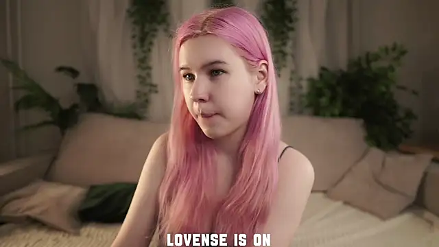 ElizSpieth online show from 27, 11, 2025