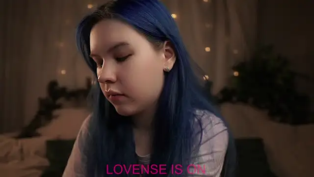 Snapshot of ElizSpieth chatting on 10, 1, 2026 ElizSpieth online show from 10, 1, 2026