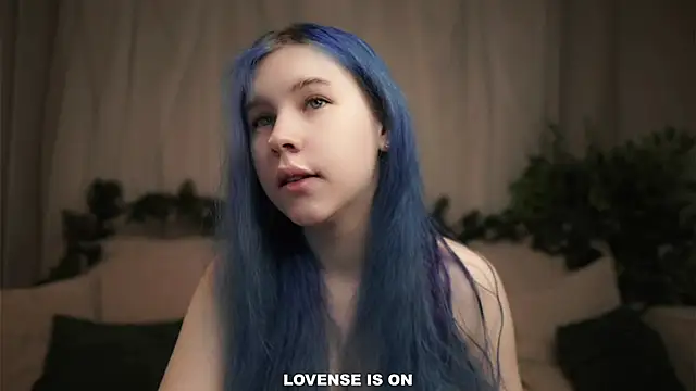 Snapshot of ElizSpieth chatting on 15, 1, 2026 ElizSpieth online show from 15, 1, 2026