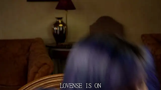 ElizSpieth online show from 14, 3, 2026