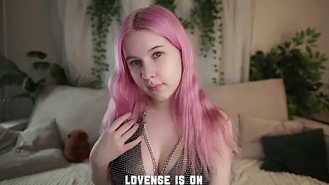 Snapshot of ElizSpieth chatting on 5, 12, 2025 ElizSpieth online show from 5, 12, 2025