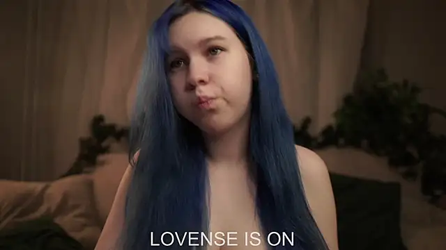 Snapshot of ElizSpieth chatting on 9, 1, 2026 ElizSpieth online show from 9, 1, 2026