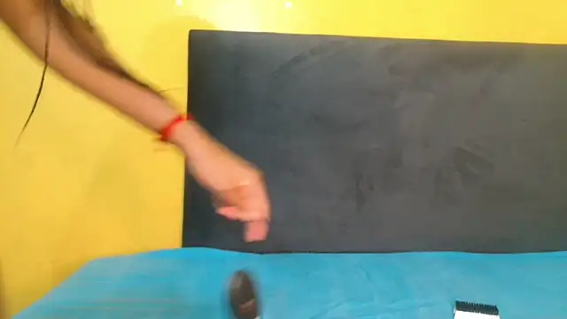 Snapshot of SexyKatLady18 chatting on 13, 11, 2025 SexyKatLady18 online show from 13, 11, 2025