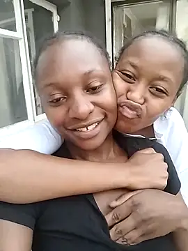 LonelyQueenxx25 online show from 24, 9, 2025