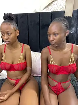 LonelyQueenxx25 online show from 19, 2, 2026