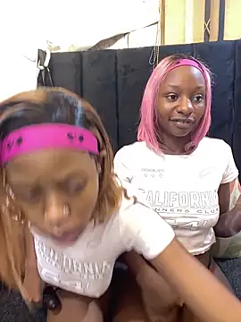 LonelyQueenxx25 online show from 22, 3, 2026