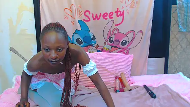 LonelyQueenxx25 online show from 9, 9, 2025