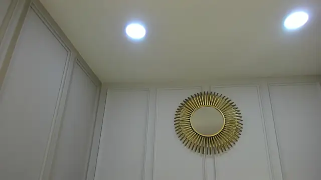 Snapshot of CharlotteBrownn_ chatting on 14, 11, 2025 CharlotteBrownn online show from 14, 11, 2025