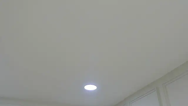 Snapshot of CharlotteBrownn_ chatting on 8, 11, 2025 CharlotteBrownn online show from 8, 11, 2025