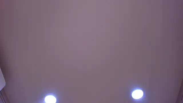 Snapshot of CharlotteBrownn_ chatting on 24, 11, 2025 CharlotteBrownn online show from 24, 11, 2025