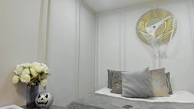 Snapshot of CharlotteBrownn_ chatting on 4, 11, 2025 CharlotteBrownn online show from 4, 11, 2025