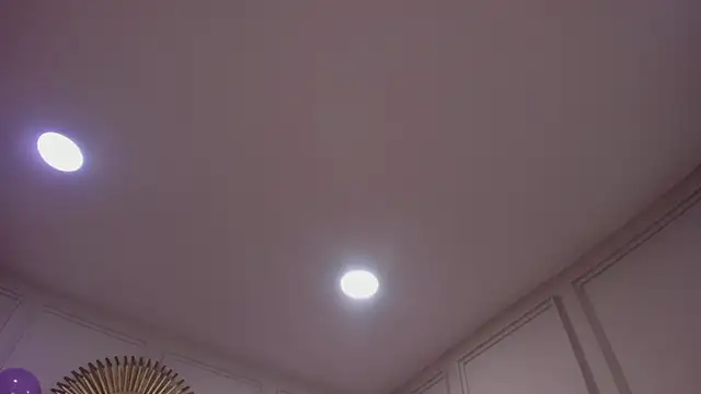 CharlotteBrownn  online show from 12, 2, 2026