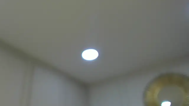 Snapshot of CharlotteBrownn_ chatting on 19, 11, 2025 CharlotteBrownn online show from 19, 11, 2025