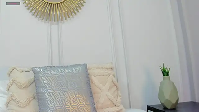 CharlotteBrownn  online show from 3, 6, 2026