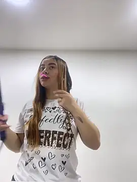 Snapshot of CharlotteBrownn_ chatting on 1, 11, 2025 CharlotteBrownn online show from 1, 11, 2025