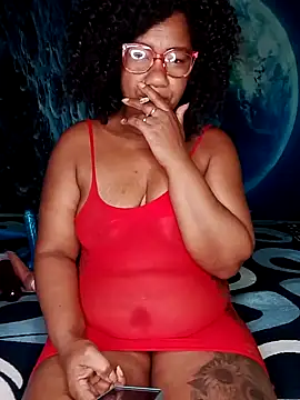 analgetica online show from 30, 9, 2025