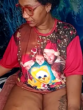 Snapshot of analgetica chatting on 14, 12, 2025 analgetica online show from 14, 12, 2025