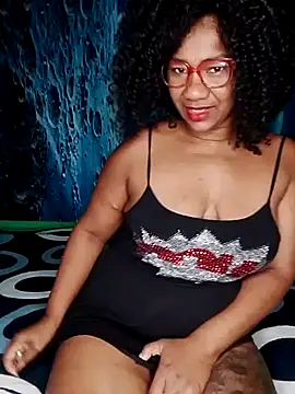 analgetica online show from 8, 10, 2025