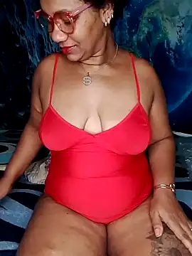 analgetica online show from 30, 11, 2025