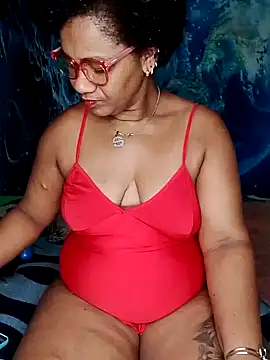 analgetica online show from 28, 11, 2025