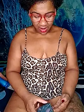 analgetica online show from 6, 11, 2025