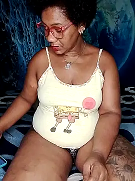 analgetica online show from 1, 12, 2025