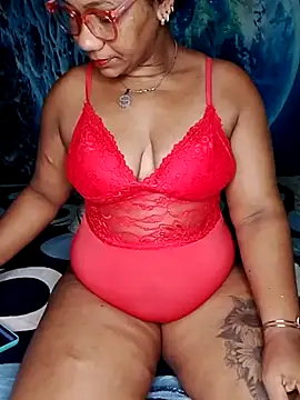 Snapshot of analgetica chatting on 3, 12, 2025 analgetica online show from 3, 12, 2025