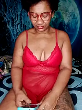 analgetica online show from 25, 10, 2025