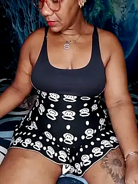 Snapshot of analgetica chatting on 4, 12, 2025 analgetica online show from 4, 12, 2025