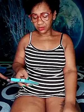 analgetica online show from 28, 10, 2025